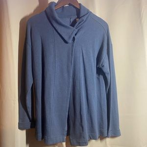 Columbia jacket
